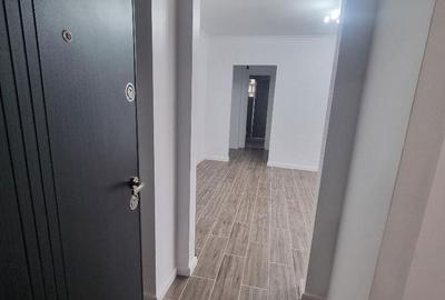 Apartament cu 2 camere în Băceni - 2