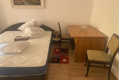 Garsonieră decomandată, mobilată în Obor - 3