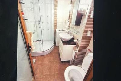 Apartament cu 2 camere decomandat în Titulescu - 6