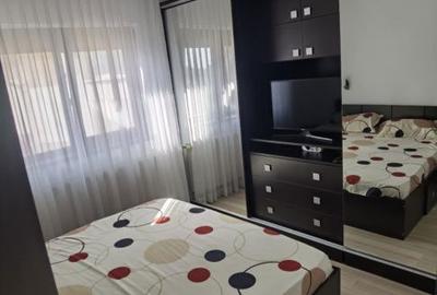 Apartament cu 2 camere semidecomandat în Craiovița Nouă - 2