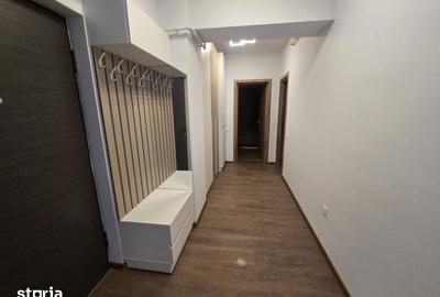 Apartament cu 2 camere în Craiovei - 5