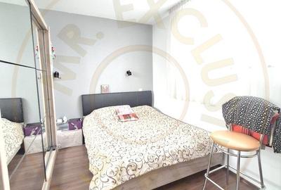 Casa Pitesti la cheie ,4 camere-Langa Pensiunea Cora - 4