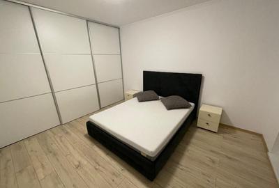 Apartament de închiriat, 2 camere, 57 mp, Calea Turzii, aproape de Leroy Merlin - 3