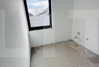 Casă cu 3 camere cu Teren 275 Mp în Vladimirescu - 3