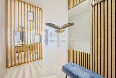 Apartament cu 2 camere semidecomandat, mobilat în Zorilor - 17