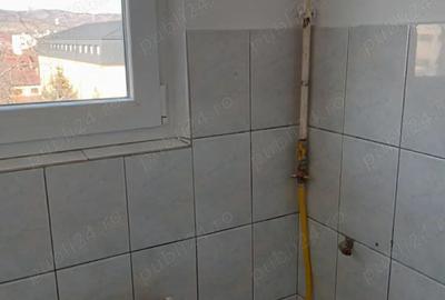 Garsoniera de vanzare - 2