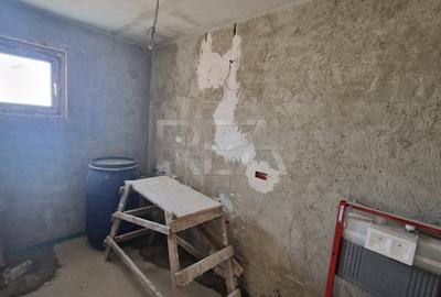 Comision 0 - Casa | 4 camere | Gulia - Dambovita - 6