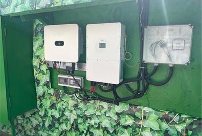 Vila individuala S+1+M - Pipera Central / 1000mp teren / comision 0% Vila individuala S+1+M - Pipera Central / 1000mp teren / comision 0% - 16