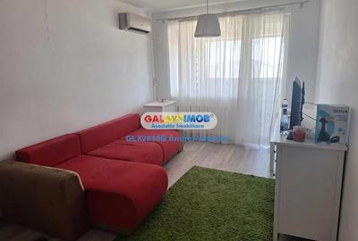 Apartament 2 Cam Berceni - Dimitrie Leonida - Bloc Nou - 1
