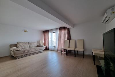 Vila cu 5 Camere de Închiriat – Zona Km 4-5 - 8