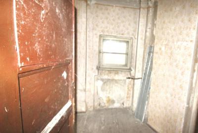 Apartament cu 7 camere decomandat în Cișmigiu