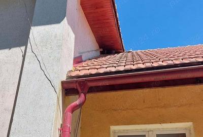 Vand casa + teren IEZURENI - 6