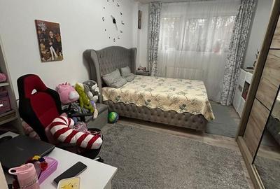 Apartament cu 2 camere în Central - 2