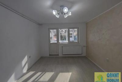 Tomis Nord, Boema, decomandat, 2 camere, gaze, renovat, vanzari Constanta - 4