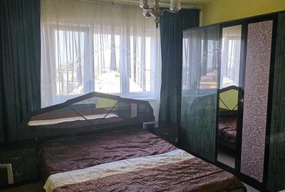 Apartament cu 3 camere decomandat în Fortuna - 5