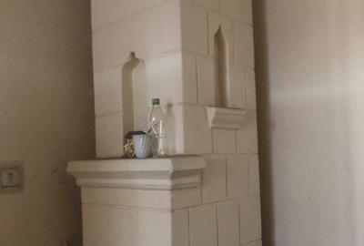 Casa, teren 2700 mp, com. GROJDIBODU, jud. OLT - 10