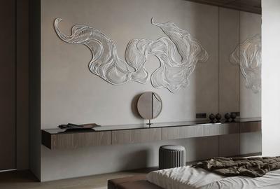 Apartament cu 4 camere semidecomandat în Eroii Revoluției - 20