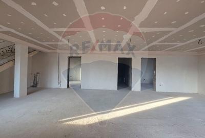 Casa P+M de vanzare - zona Izvoare, Ideala pentru business/locuit - 6