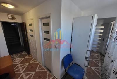 Inchiriere 2 camere Aleea Cetatuia nr 4 - 3