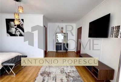 Apartament 3 camere, mobilat si utilat, Ploiesti, Romana Res Apartament 3 camere, mobilat si utilat, Ploiesti, Romana Res - 9