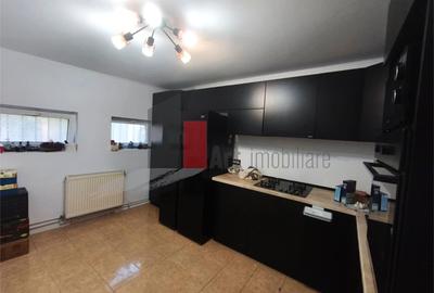 Casa Vanzare Giulesti - 1