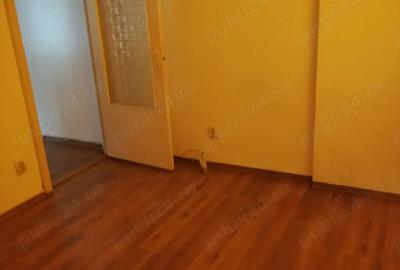 Apartament 3 camere, etaj 2, ultracentrlal Deva - 19