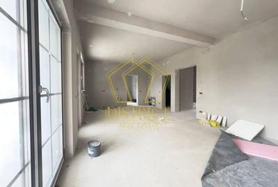 Casa superba cu 5 camere si garaj | Dumbravita - 9