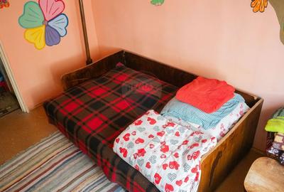 Apartament cu 2 camere de vanzare, in zona Stefan cel Mare! - 3