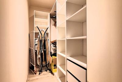 Vanzare apartament 2 camere zona Jiului, Etaj 5, comision 0% - 8