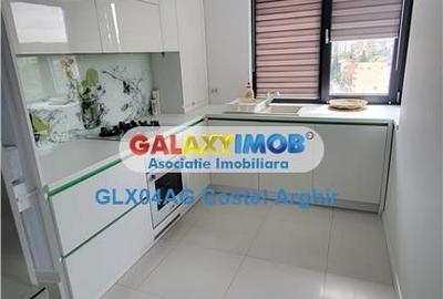 Apartament cu 2 camere în Central - 3
