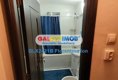 Apartament cu 2 camere semidecomandat, mobilat în Drumul Taberei - 7