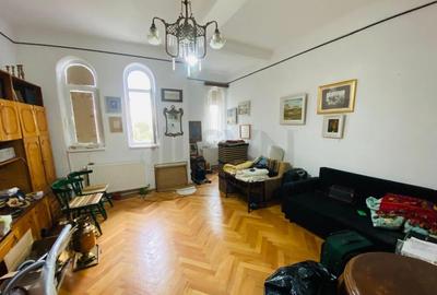 Apartament 2 camere de Grivita Apartament 2 camere de Grivita - 1