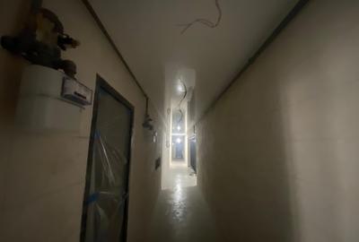 Apartament 3 camere – Bloc Nou, Zona Stadion, Constanta - 11