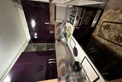 Casa de vanzare in Crangasi la pre? de Garsoniera - 4