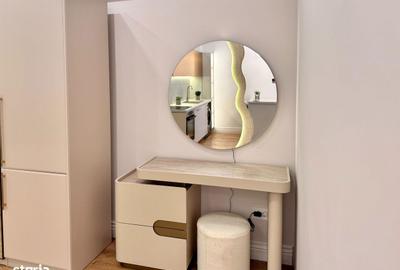 Garsonieră în Nord - 2