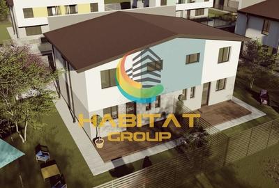 Casa 4 camere- 3 minute STV -Vidra - 2