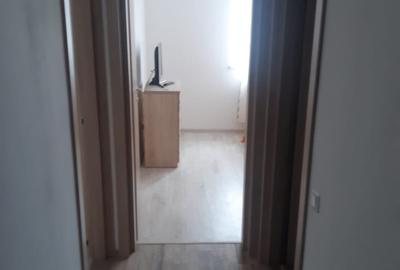 De vanzare apartament 2 camere - 4