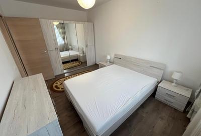 Apartament cu vedere superbă spre Tâmpa - 5