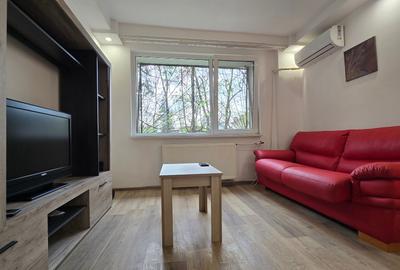 Inchiriere garsoniera , Bd Ion Mihalache-Piata Domenii , mobilata si utilata Inchiriere garsoniera , Bd Ion Mihalache-Piata Domenii , mobilata si utilata - 4