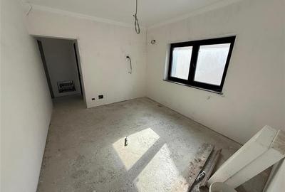 CASA P+E LA STADIU DE FINISAJE,  STR. CUZA VODA,  ZONA PETRESTI - 15