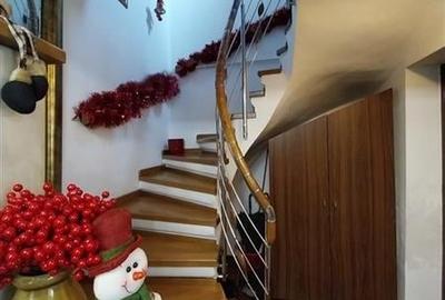 Casa / Vila 5 camere - Vitan / Nerva Traian - 15