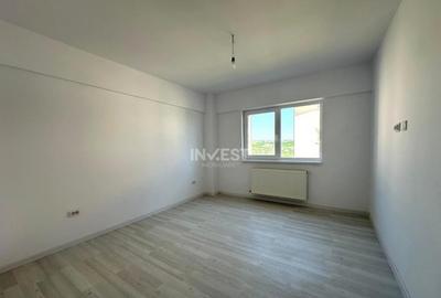 Apartament cu 2 camere decomandat în Popas Păcurari - 3
