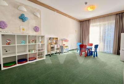 Hotel/Pensiune, de 735 mp, în Șugag - 23