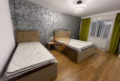 Casă individuală cu 3 camere decomandat cu Canalizare în Nord - 17