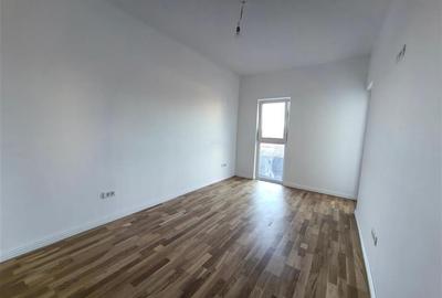 Apartament cu 3 camere decomandat în Micălaca - 11