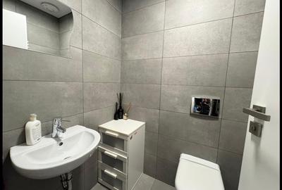 Apartament cu 4 camere decomandat în Aviației - 12