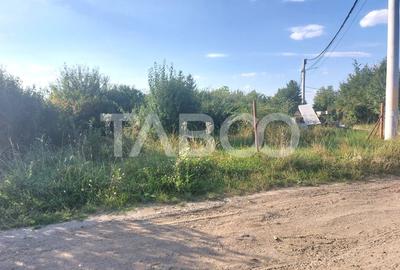 Teren pretabil  pentru cabana sau gradina 352 mp zona deosebita Tocile - 3