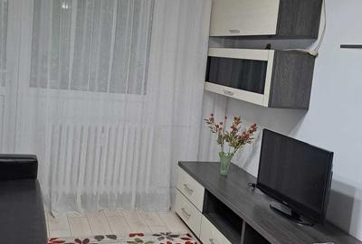 Apartament cu 2 camere decomandat în Titan - 5