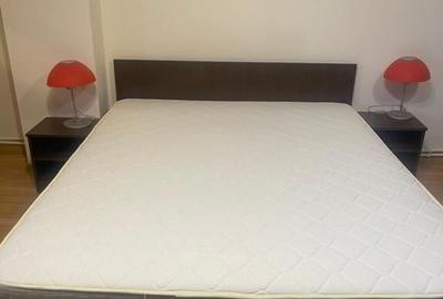 Brancoveanu cimpoierilor bloc nou - 2