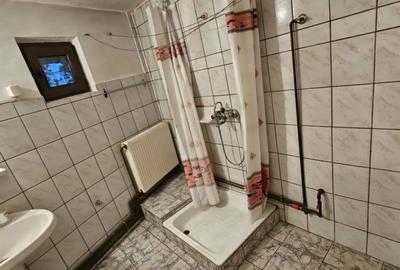 Casă cu 2 camere în Ultracentral - 14